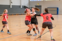 Spieltag 06.01.19 (Fotos: Joerg Foerster)_23