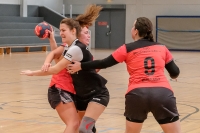 Spieltag 06.01.19 (Fotos: Joerg Foerster)_24