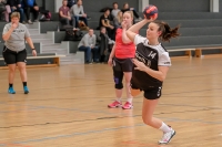 Spieltag 06.01.19 (Fotos: Joerg Foerster)_25