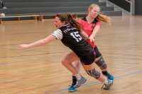 Spieltag 06.01.19 (Fotos: Joerg Foerster)_26