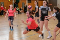 Spieltag 06.01.19 (Fotos: Joerg Foerster)_29