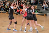 Spieltag 06.01.19 (Fotos: Joerg Foerster)_30