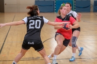 Spieltag 06.01.19 (Fotos: Joerg Foerster)_31