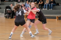 Spieltag 06.01.19 (Fotos: Joerg Foerster)_33