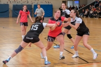 Spieltag 06.01.19 (Fotos: Joerg Foerster)_35