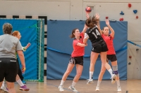 Spieltag 06.01.19 (Fotos: Joerg Foerster)_37