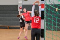 Spieltag 06.01.19 (Fotos: Joerg Foerster)_38