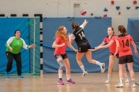 Spieltag 06.01.19 (Fotos: Joerg Foerster)_39