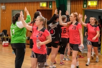 Spieltag 06.01.19 (Fotos: Joerg Foerster)_3