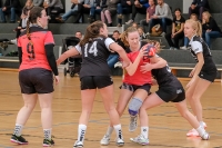 Spieltag 06.01.19 (Fotos: Joerg Foerster)_40