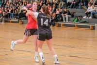 Spieltag 06.01.19 (Fotos: Joerg Foerster)_44