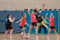 Spieltag 06.01.19 (Fotos: Joerg Foerster)_45