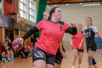 Spieltag 06.01.19 (Fotos: Joerg Foerster)_46