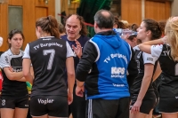 Spieltag 06.01.19 (Fotos: Joerg Foerster)_47