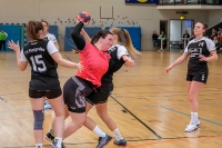 Spieltag 06.01.19 (Fotos: Joerg Foerster)_49