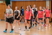 Spieltag 06.01.19 (Fotos: Joerg Foerster)_4