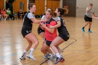 Spieltag 06.01.19 (Fotos: Joerg Foerster)_50