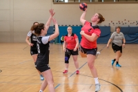 Spieltag 06.01.19 (Fotos: Joerg Foerster)_51