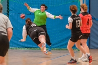 Spieltag 06.01.19 (Fotos: Joerg Foerster)_53