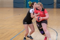 Spieltag 06.01.19 (Fotos: Joerg Foerster)_54