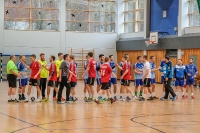 Spieltag 06.01.19 (Fotos: Joerg Foerster)_55