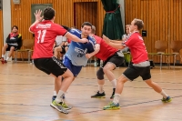 Spieltag 06.01.19 (Fotos: Joerg Foerster)_57