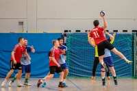 Spieltag 06.01.19 (Fotos: Joerg Foerster)_59