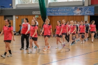 Spieltag 06.01.19 (Fotos: Joerg Foerster)_5