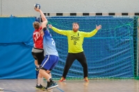 Spieltag 06.01.19 (Fotos: Joerg Foerster)_61