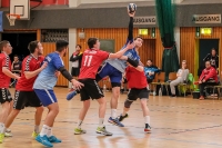 Spieltag 06.01.19 (Fotos: Joerg Foerster)_62