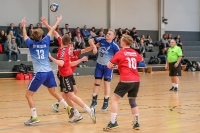 Spieltag 06.01.19 (Fotos: Joerg Foerster)_65