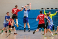 Spieltag 06.01.19 (Fotos: Joerg Foerster)_66