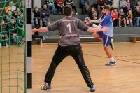 Spieltag 06.01.19 (Fotos: Joerg Foerster)_67