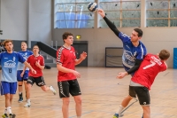 Spieltag 06.01.19 (Fotos: Joerg Foerster)_68