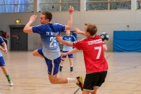 Spieltag 06.01.19 (Fotos: Joerg Foerster)_69