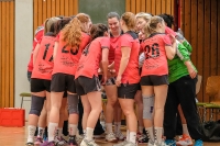 Spieltag 06.01.19 (Fotos: Joerg Foerster)_6