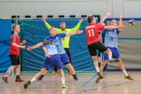 Spieltag 06.01.19 (Fotos: Joerg Foerster)_70