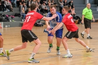 Spieltag 06.01.19 (Fotos: Joerg Foerster)_71