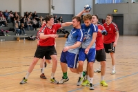 Spieltag 06.01.19 (Fotos: Joerg Foerster)_72