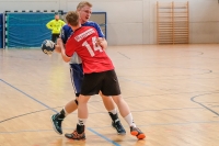 Spieltag 06.01.19 (Fotos: Joerg Foerster)_73