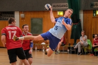 Spieltag 06.01.19 (Fotos: Joerg Foerster)_74