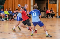 Spieltag 06.01.19 (Fotos: Joerg Foerster)_75