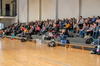 Spieltag 06.01.19 (Fotos: Joerg Foerster)_77