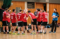 Spieltag 06.01.19 (Fotos: Joerg Foerster)_78