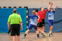 Spieltag 06.01.19 (Fotos: Joerg Foerster)_80