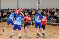 Spieltag 06.01.19 (Fotos: Joerg Foerster)_81