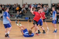 Spieltag 06.01.19 (Fotos: Joerg Foerster)_83