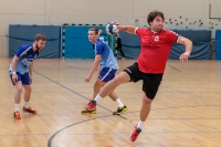 Spieltag 06.01.19 (Fotos: Joerg Foerster)_84