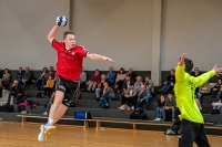 Spieltag 06.01.19 (Fotos: Joerg Foerster)_85