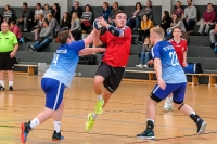 Spieltag 06.01.19 (Fotos: Joerg Foerster)_86